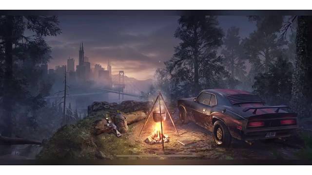 总爱卿为何一言不发