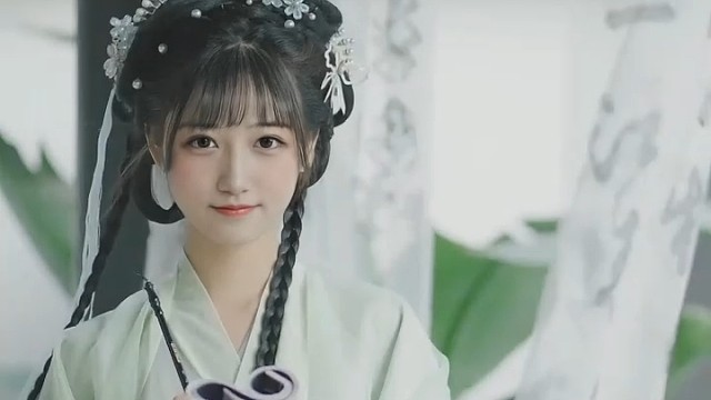 好几年前了吧，还是很怀念那时候好好的我