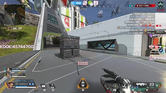 再见它时依然满心欢喜就跟再见你时一样