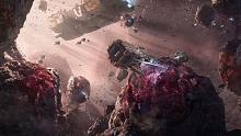 【IGN】PC版《無(wú)盡的拉格朗日》宣傳視頻