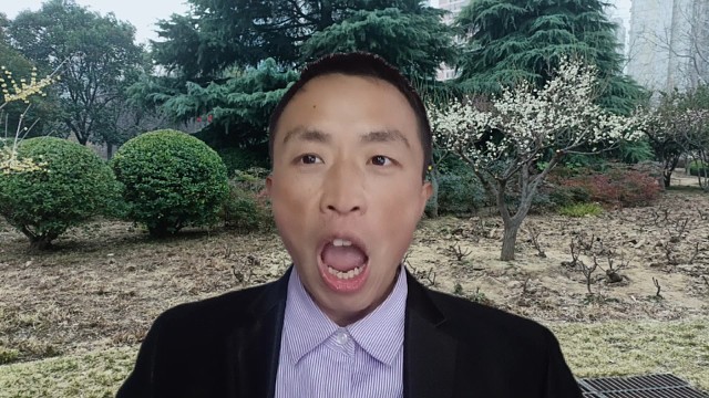 三国演义之袁绍当上盟主，取笑袁术