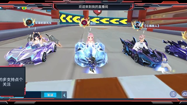 我不愧是我失手老司把自己给撞墙上了，这里可以跑现实别模仿