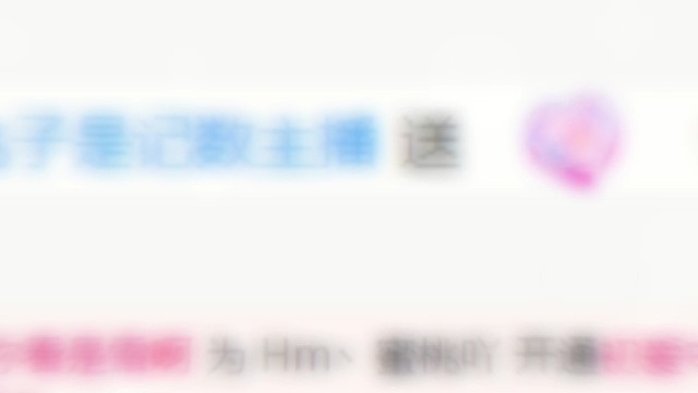 不用担心长路漫漫同行的人永不会散