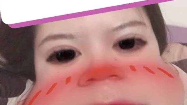 欢迎大家来参加我的婚礼