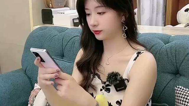 这么神奇的吗？这是什么原因啊？