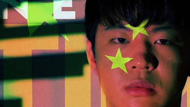 『小金解说』新科世界冠军落后100人口！李培楠如何面对！