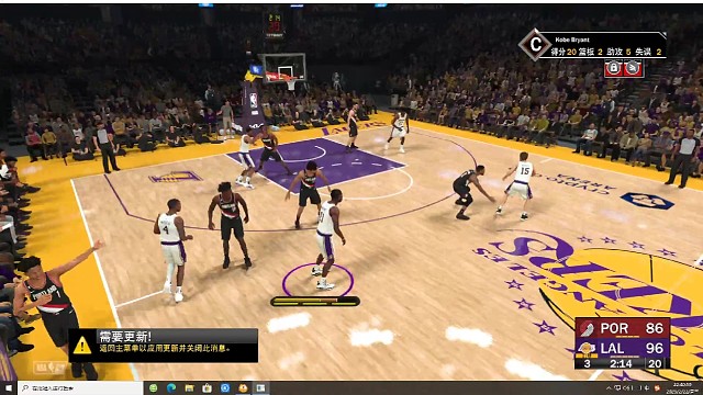 有点梦八打西班牙3 1感觉了