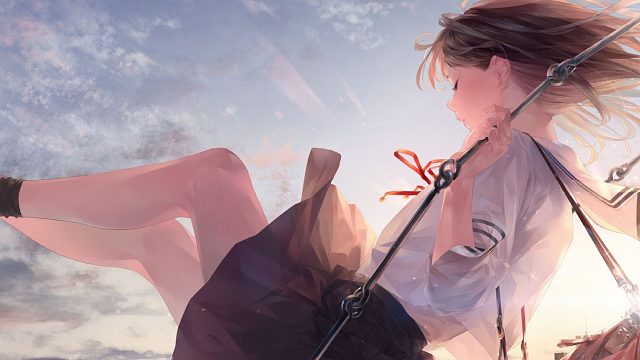 均60杀无双诸葛亮-片段2