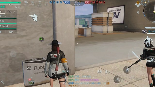 打不过，根本打不过？