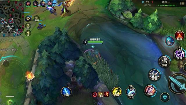 梦见我们相遇没有话题，满眼笑意