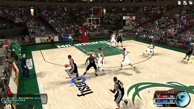 后仰三分炉火纯青