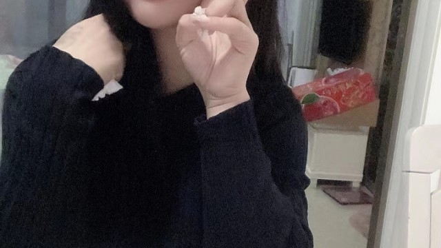 新人驾到，多多关照！(づ●─●)づ