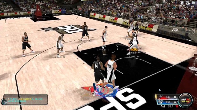 直接反手把我扣了