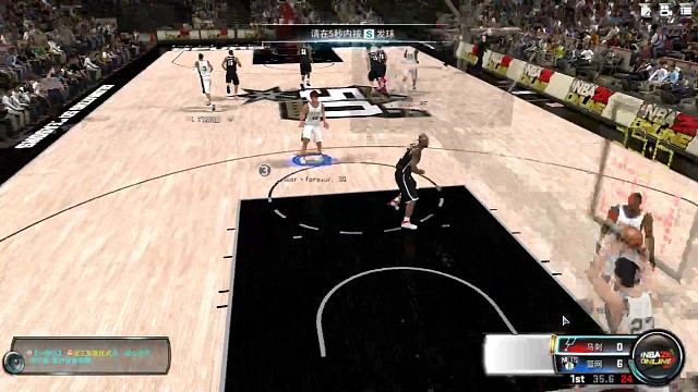 全场一条龙左手小拉杆儿