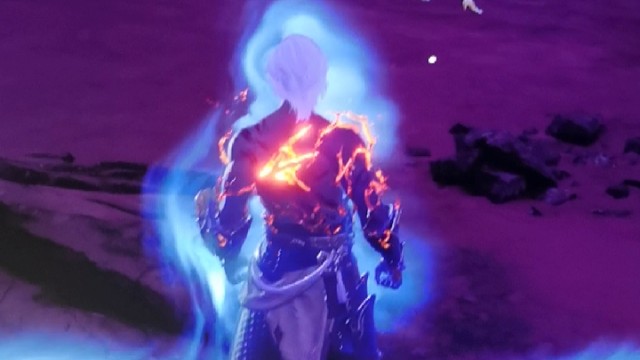 一起放弃哈哈哈哈