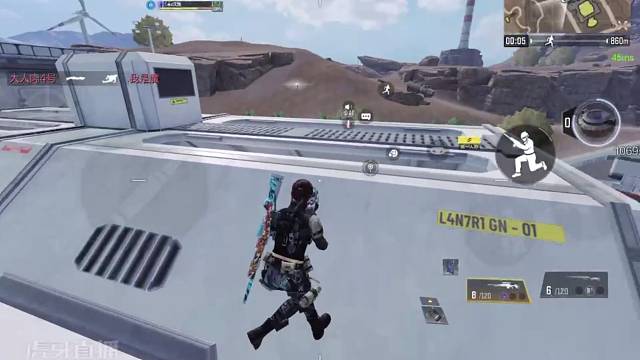 可以帮打苹果号有皮肤最好