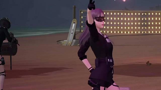 V十三区小伙伴们一起来玩吧♡