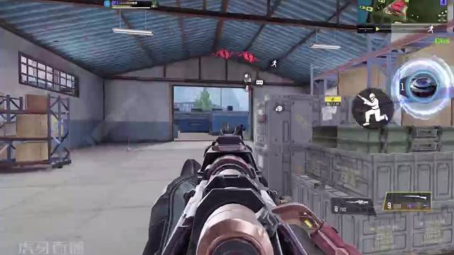 人多欺负人是吧