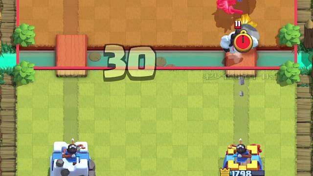 ？？？谢谢你皇室官方