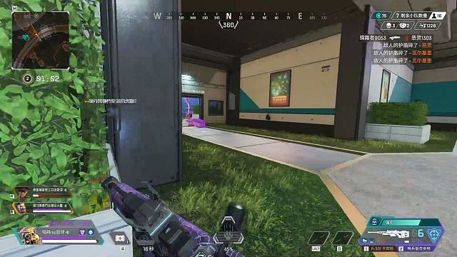 接上钻 通行证 徽章