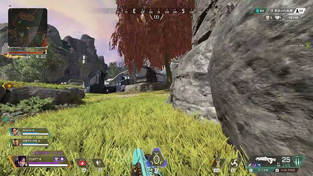 新赛季接上钻 徽章 5000点收集活动