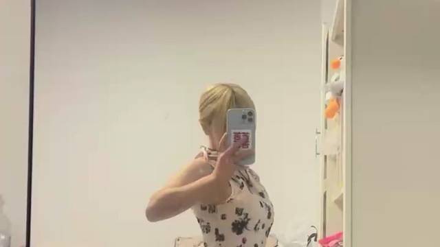 我发布了一个新视频，快来围观吧！