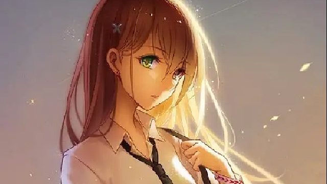 感谢 曼卿小姐姐的樱花树哇  哈哈哈哈 第一次见这个东西 芜湖 起飞飞