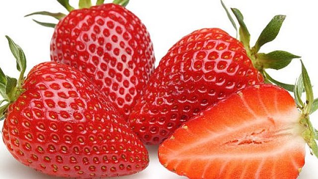 感谢 随便老板的医疗箱哇 哈哈哈 激动的心 颤抖的仔 无敌的飞飞飞