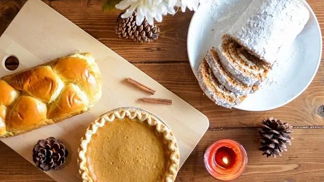 感谢 香翅老板开通的守护外加大火锅喔 喜悦的氛围中就开饭啦 芜湖 很幸福