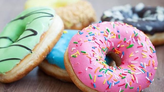 感谢 土块老板的大火锅哈 吼吼 开饭了 你准备好了吗 来呀