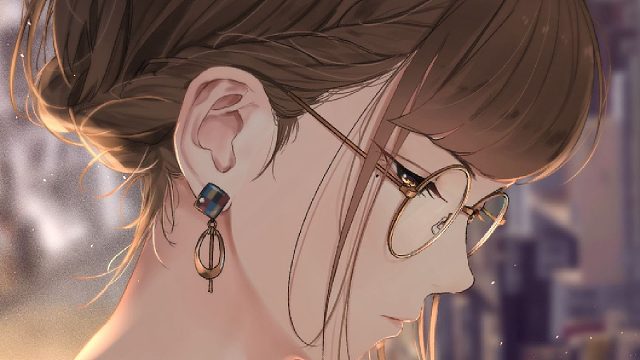 感谢 达摩小姐姐的许愿神灯呐 哈哈哈哈 就是有人的愿望实现了 太可怕了