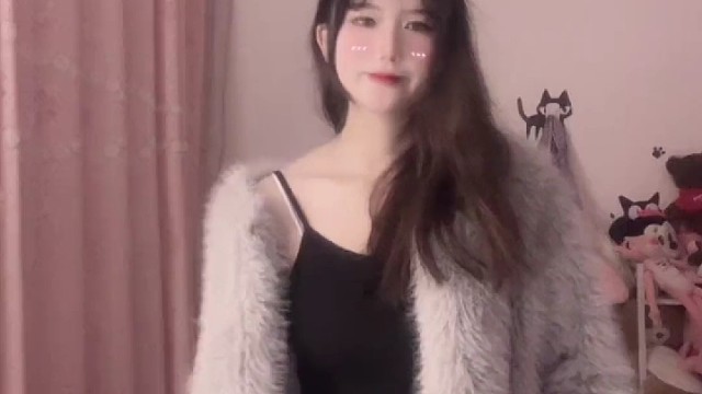 浅跳一下，肉腿。