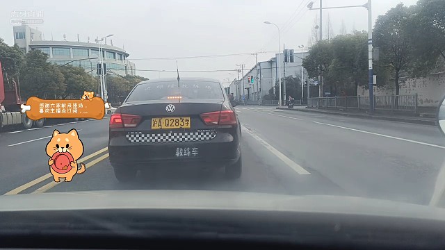 锦隆基地科三日常