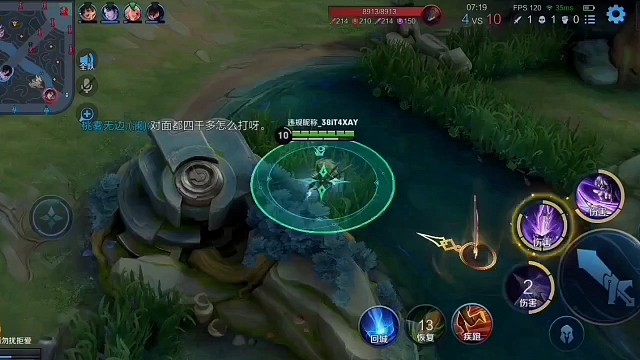 xxs一辈子打不出来的操作