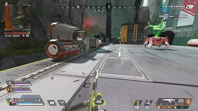 太阳当空照，花儿对你笑