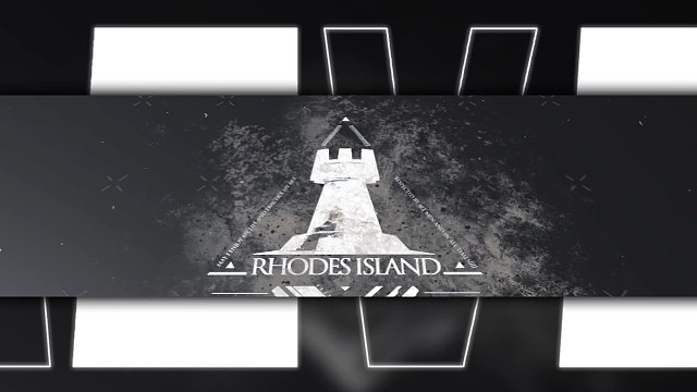 《明日方舟》一发四金什么概念?