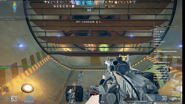 小小内鬼就这？