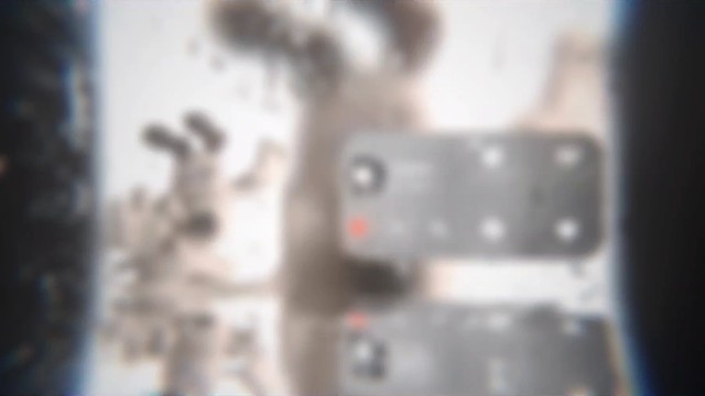 Ok啊，突击匕首的手感也是嘎嘎好好吧