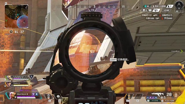 请叫我中国好奶妈ψ(｀∇´)ψ