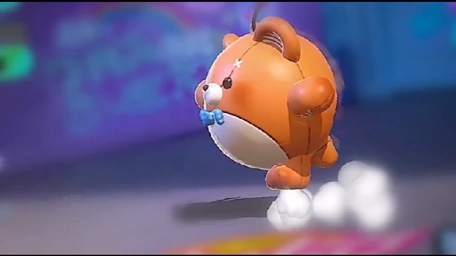 如果当初带我回家的人是你，就好了