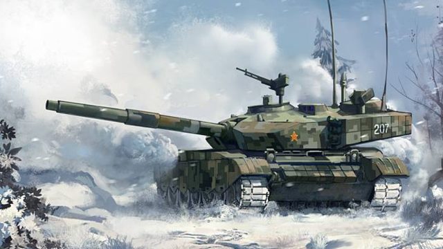 车组——圣梅尔