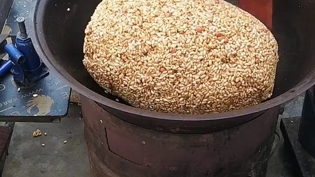 老地方，老味道！