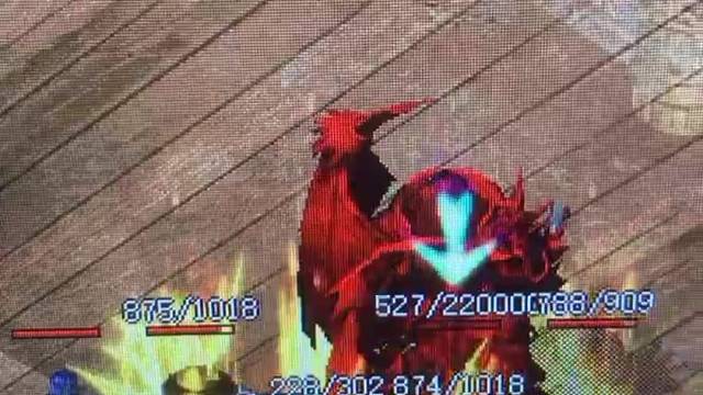 逆风几天又顺了，轻松拿下