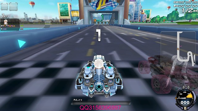 十一成无宝石06