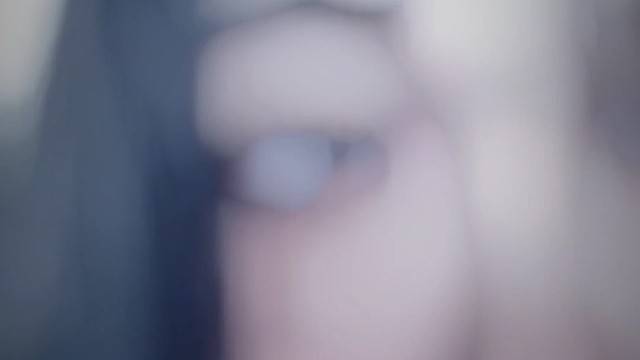 一个随时被抛弃的小孩儿哪有什么偏爱和例外