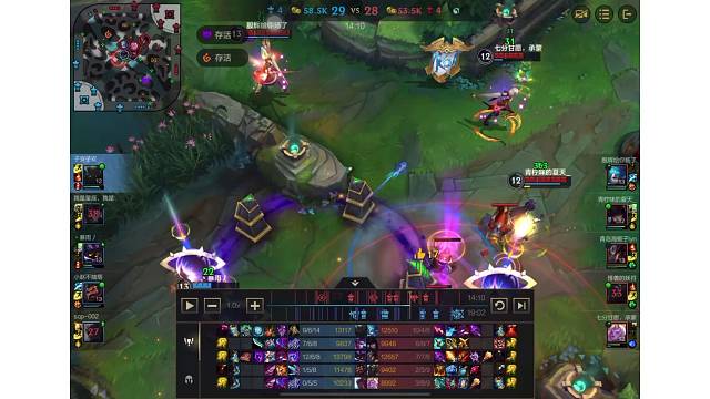 追到给你嘿嘿嘿