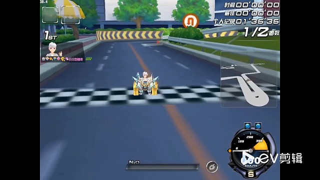 城市网吧，适合参考