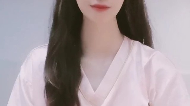 好久不见，你还好吗？