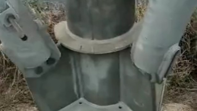 这蜜蜂，也太会找地方了吧