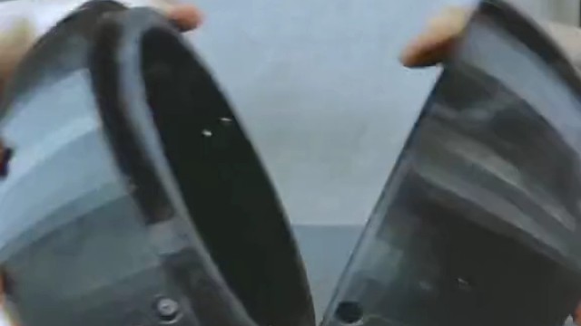 这魔方什么阶，让你来会不会疯掉？